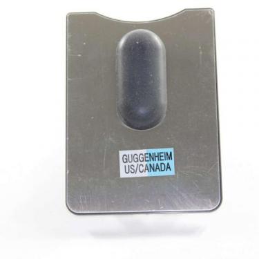 Samsung DA97-06479B Cover-Micro Switch;Guggen