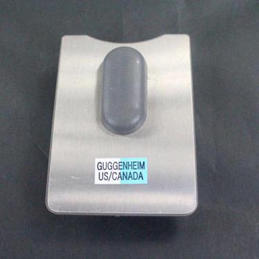 Samsung DA97-06479G Cover-Micro Switch;Guggen