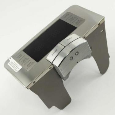 Samsung DA97-06521A Cover-Dispenser, Aw2,Sts,