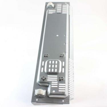 Samsung DA97-06969A Chassis-Comp, Aw-Pjt,-,-,