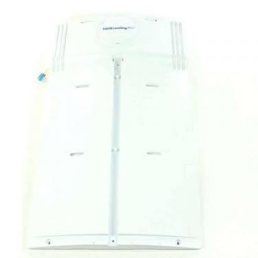 Samsung DA97-07185C Cover-Evaporator-Refriger