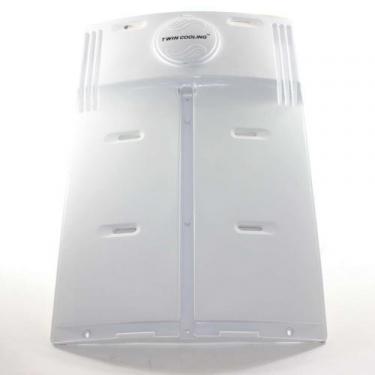 Samsung DA97-07190G Cover-Evaporator-Refriger