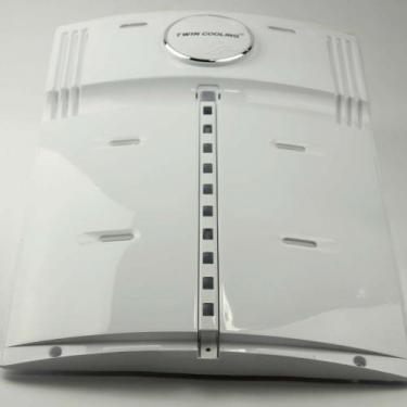 Samsung DA97-07190H Cover-Evaporator-Refriger