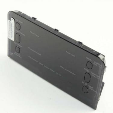 Samsung DA97-07285D Cover-Dispenser, Aw-Sem :