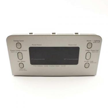 Samsung DA97-07286J Cover-Dispenser, Aw-Sem :