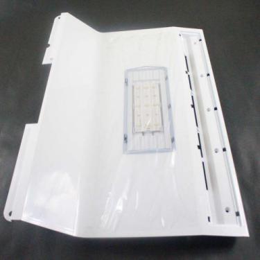 Samsung DA97-07599A Cover-Air Duct Ref;Gueen0