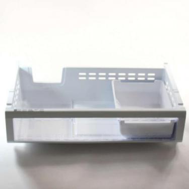 Samsung DA97-07638L Tray-Freezer-Upper, Aw2-T