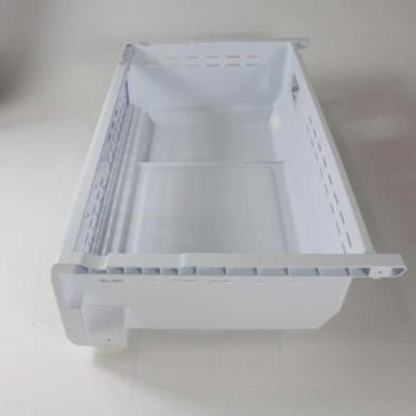 Samsung DA97-07638T Tray-Freezer-Upper; Aw2-1
