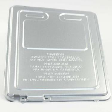 Samsung DA97-07852A Cover-Pcb Panel;Aw-Sem(In