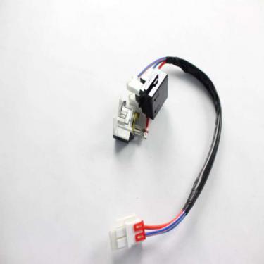 Samsung DA97-08310A Cable; Comp-Sub, Sseda