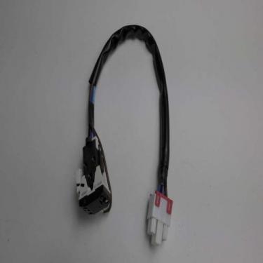 Samsung DA97-08310J Comp-Sub, Wire Harness-Co