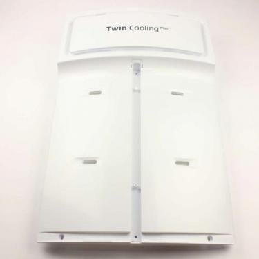 Samsung DA97-08433A Cover-Evaporator-Refriger