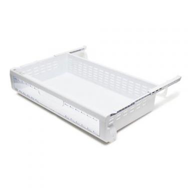 Samsung DA97-08439D Tray-Freezer Upper, Aw3-1