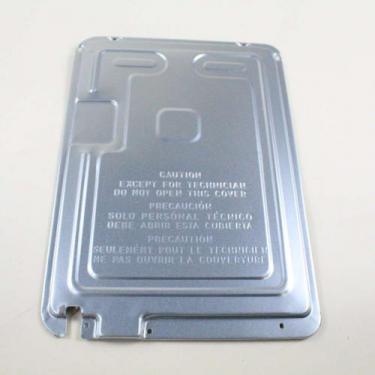 Samsung DA97-08442D Cover-Pcb Panel, Aw4-4D