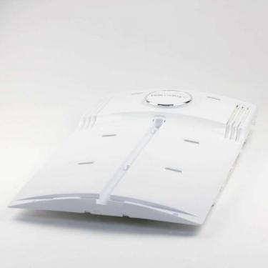 Samsung DA97-08540D Cover-Evaporator-Refriger