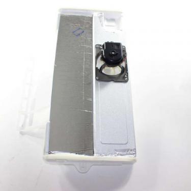 Samsung DA97-08541A Cover-Evaporator-Freezer;