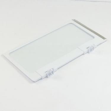 Samsung DA97-08609A Shelf-Insert Ref Fold;Aw3