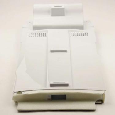 Samsung DA97-08689A Cover-Evaporator-Freezer;