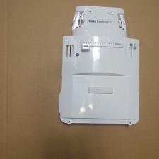 Samsung DA97-08724B Cover-Evaporator-Refriger