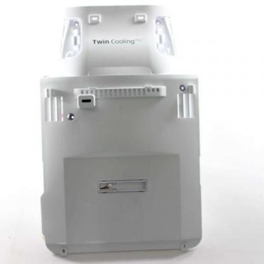 Samsung DA97-08724J Cover-Evaporator-Refriger