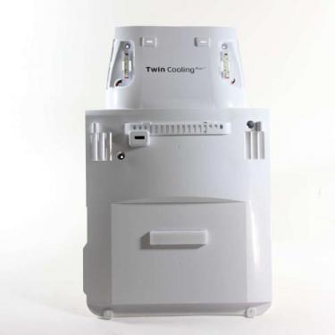 Samsung DA97-08724N Cover-Evaporator-Refriger