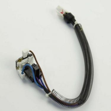 Samsung DA97-10848M Comp-Sub, Wire Harness-Co