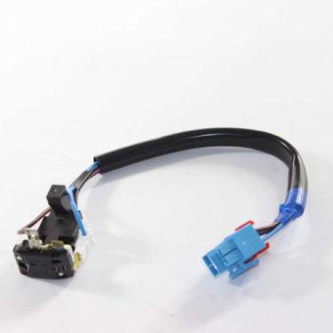 Samsung DA97-10848N Comp-Sub, Wire Harness-Co