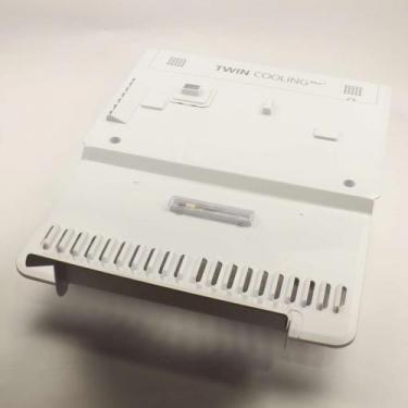 Samsung DA97-10957L Cover-Evaporator-Refriger