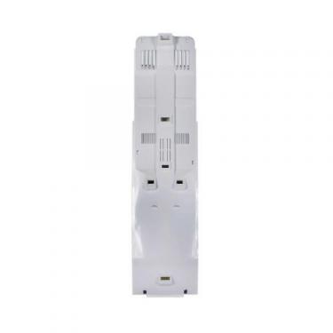 Samsung DA97-10973E Cover-Evaporator-Freezer,