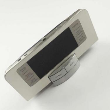 Samsung DA97-11207B Cover-Dispenser, Aw,Cream