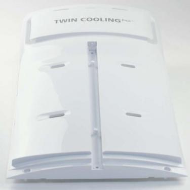 Samsung DA97-11704B Cover-Evaporator-Refriger