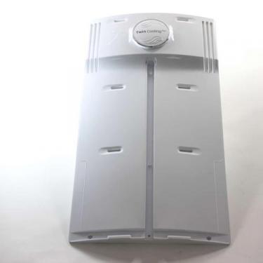 Samsung DA97-11771B Cover-Evaporator-Refriger