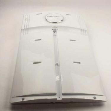 Samsung DA97-11772A Cover-Evaporator-Refriger