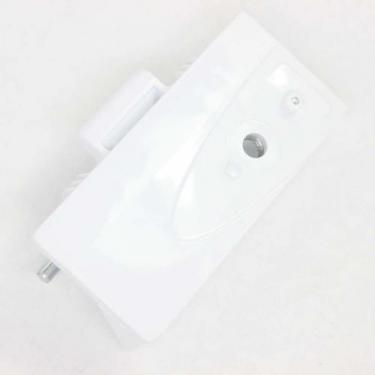 Samsung DA97-11895C Cap-Handle-Freezer-Right;