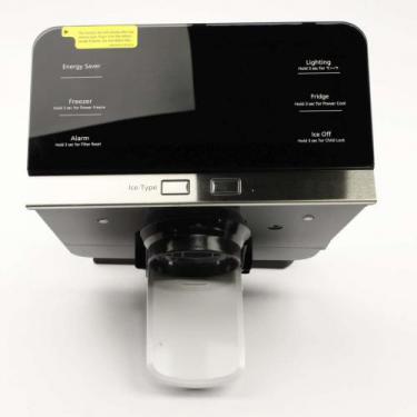 Samsung DA97-12088U Cover-Dispenser, Opus1, S