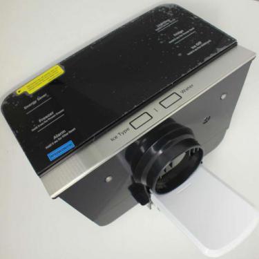 Samsung DA97-12088V Cover-Dispenser, Aw2-11(T