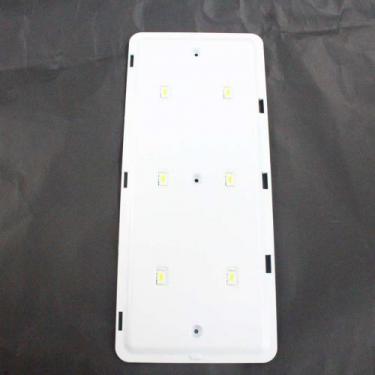 Samsung DA97-12606B Case-Lamp-Refrigerator; A