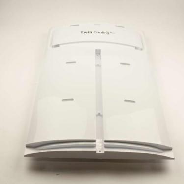 Samsung DA97-12608A Cover-Evaporator-Refriger