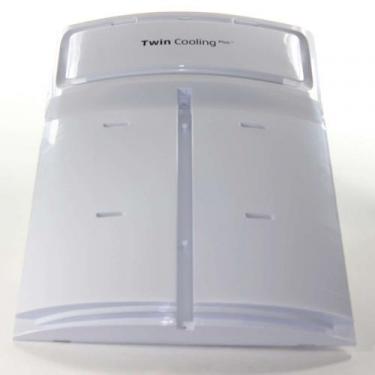 Samsung DA97-12608B Cover-Evaporator-Refriger