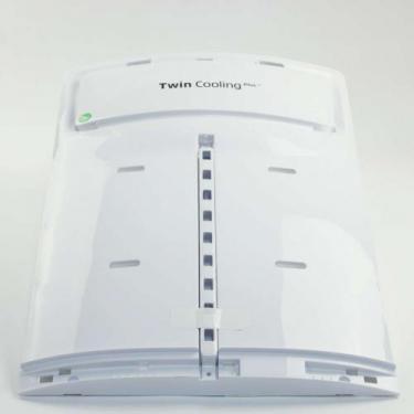 Samsung DA97-12609B Cover-Evaporator-Refriger