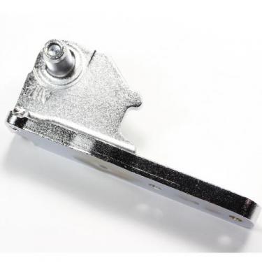 Samsung DA97-12612A Hinge-Middle-Right; Aw4-P