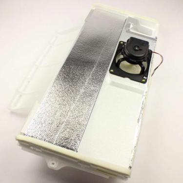 Samsung DA97-12617A Cover-Evaporator-Freezer,