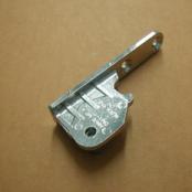 Samsung DA97-12659A Hinge-Middle-Right, Aw3,