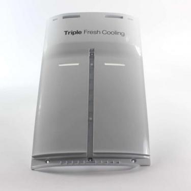 Samsung DA97-12944A Cover-Evaporator-Refriger