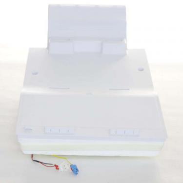 Samsung DA97-13001A Cover-Evaporator-Freezer;