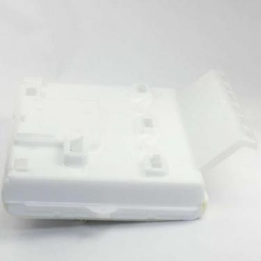 Samsung DA97-13192A Cover-Evaporator-Freezer;