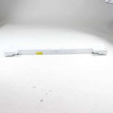 Samsung DA97-13287C Top Table;Ibaci Fdr,White