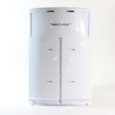 Samsung DA97-13757A Cover-Evaporator-Refriger