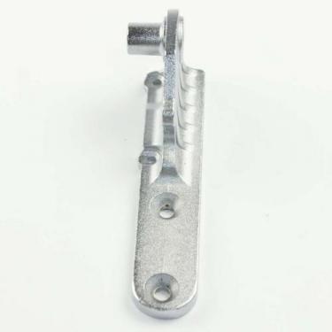 Samsung DA97-13793A Hinge-Middle Right;Aw4-4D