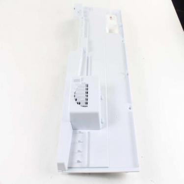 Samsung DA97-14501B Cover-Evaporator-Refriger